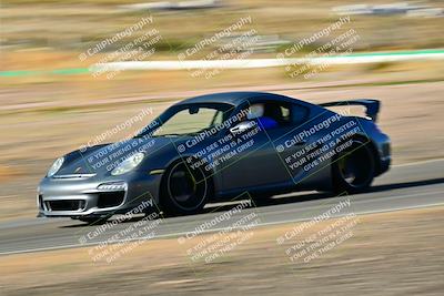 media/Mar-23-2025-West Coast Racing (Sun) [[de161b708f]]/Blue Group/Session 1 (Turn 4b)/